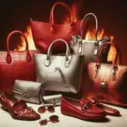 2023 Trend Bags